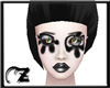_PsycheDahlia V2