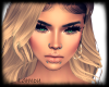 â¥Ivana Headâ¥
