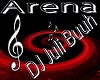 Arena Dj JuliBuuh