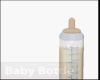   !!A!! Baby Bottle