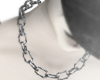 neck chain