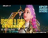 BRILLER 1-12 NEWS