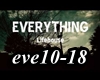 ♫C♫ Everything  p2