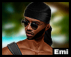 Emi Tank top B