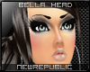 [NR]Head Bella