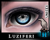 |Ŀ|Undine Unisex V7