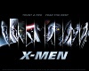 X-MEN 1 (Intro/Dubstep)