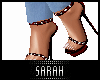 4K .:Heels:.
