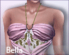 ^B^ Litha Dress