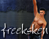 freeksken 009