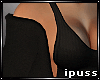 !iP Add On Cardigan