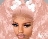 Pink Barbz