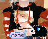 Bakugo Sweater ♥