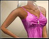 [H] Spring pink outfit