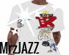 KING2 TEE