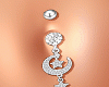 Moon Piercing