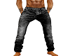 BlackJeans