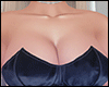 Alana top
