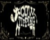 Cow Tipping Banner