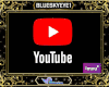 YouTube Radio YingYang