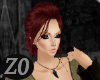 {Z0} Jamel Burgundy