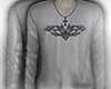 vete goth