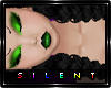[SB] Toxic|Pale