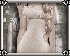 ~E- Eleyth Gown