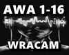 WRACAM
