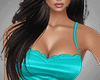 Aqua Sexy Party Bndl