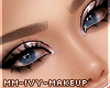 ♥ AngelicMkup - Ivy