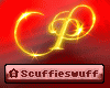 pro. uTag Scuffieswuff