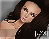 |LYA|Date brown