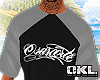 Camisa Osascorte Cinza