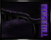 MeD Victorian Couch v2
