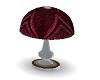 ont  offt table lamp C