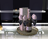 Double The Fun Champagne