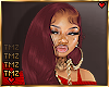 1 -Magda *Jamz