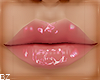 [bz] Gloss Pink PRISCA