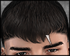 s. Hair Fade Diogo