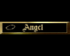 Custom Angel Devil