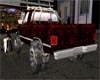 -M- BigRed HvyDuty Truck