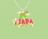 necklace-tra