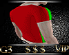 G3- Sexy Male Top