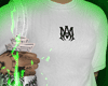 shirt amir* custom