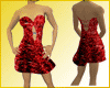 xGMCx_glitter_red dress