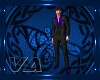 Mafia Don Bundle M