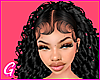 ❥𝓖𝓑. Hanna BLK.