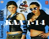 SR- KaantaLaga/ KAA 1-14