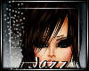 {JAZZ} JANIYA BLK BRN